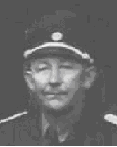 Paul Krüger Amandus Ihn Karl Krüger Walter Krüger Max Krüger